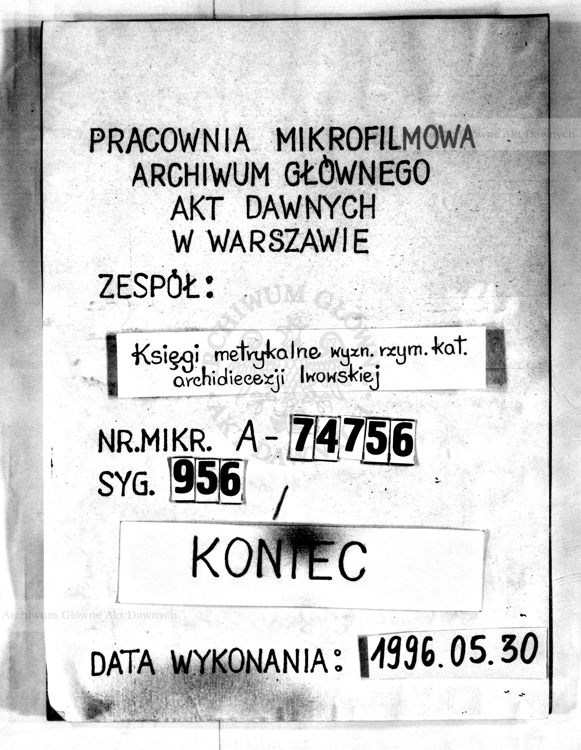 PL_1_301_956_9999-tablica koncowa